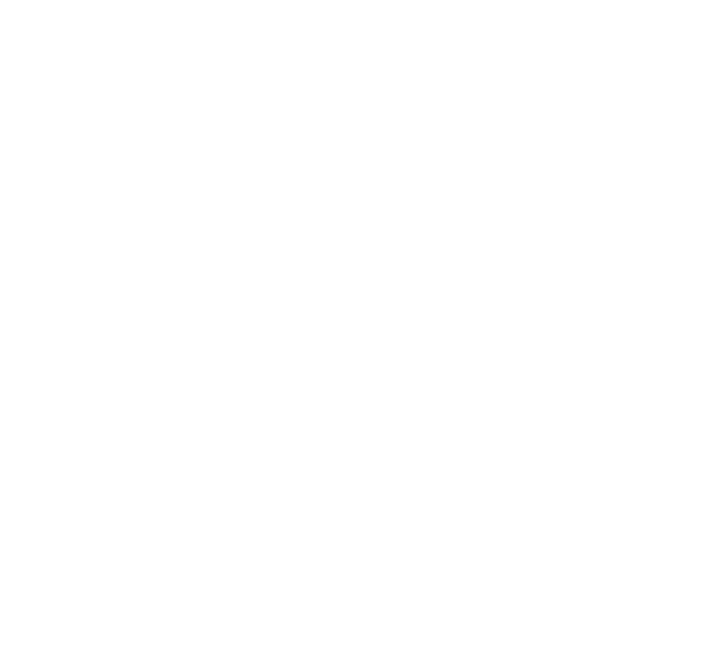 Hotel Chromatic Guatapé