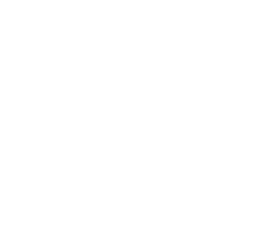 Hotel Chromatic Guatapé