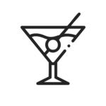 bebidas