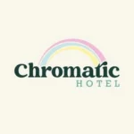 Hotel Chromatic Guatapé