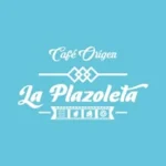 Café La Plazoleta Guatapé